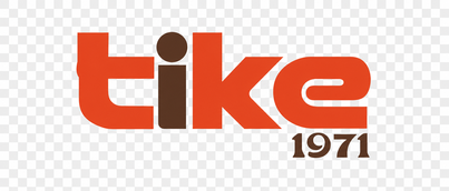tike 1971